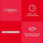 GTIN-0071249695494-05