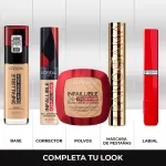 GTIN-0071249695494-06