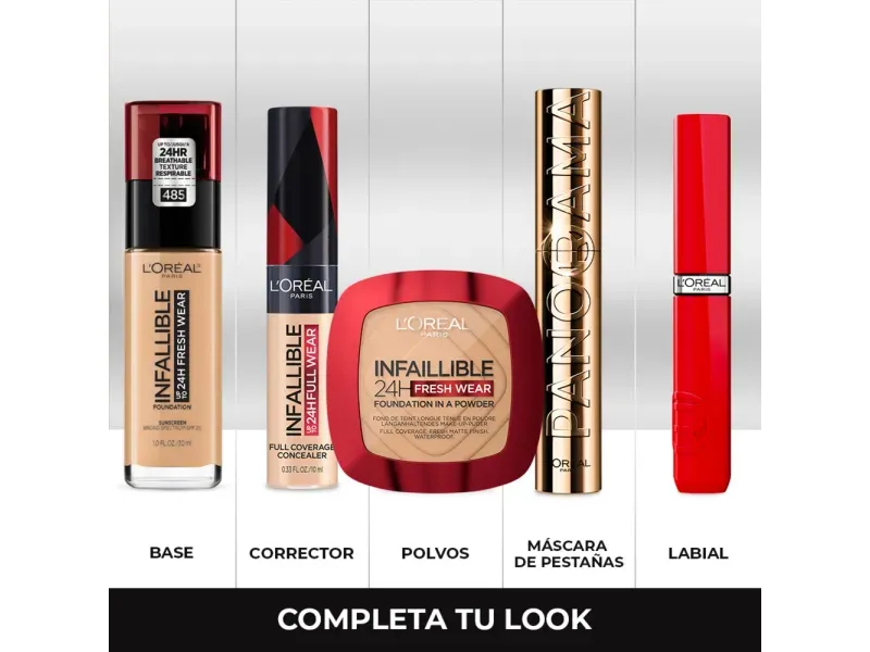 GTIN-0071249695494-06