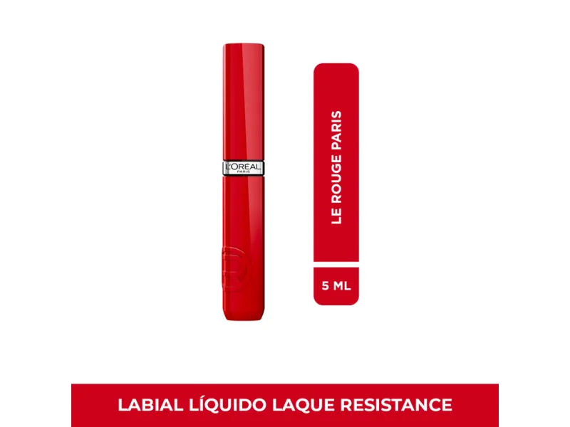 GTIN-0071249695500-01