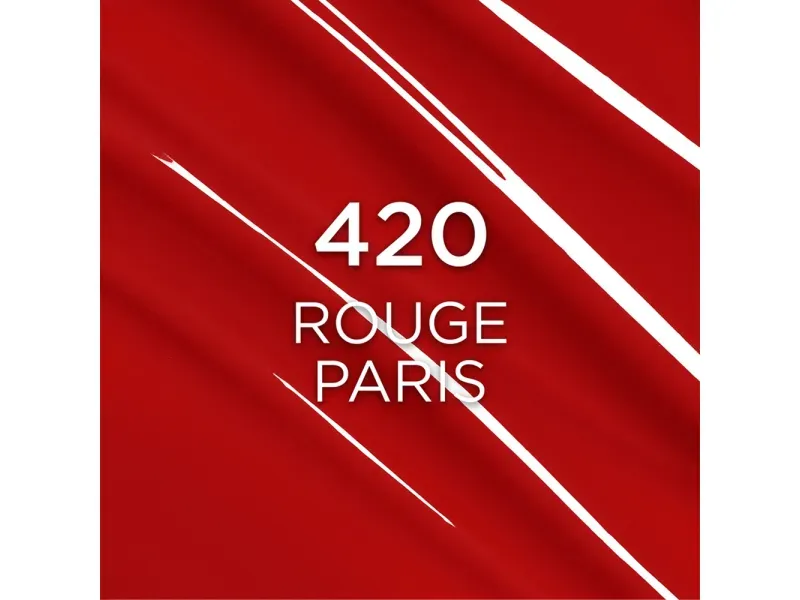 GTIN-0071249695500-03