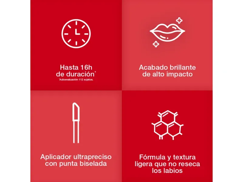 GTIN-0071249695500-04