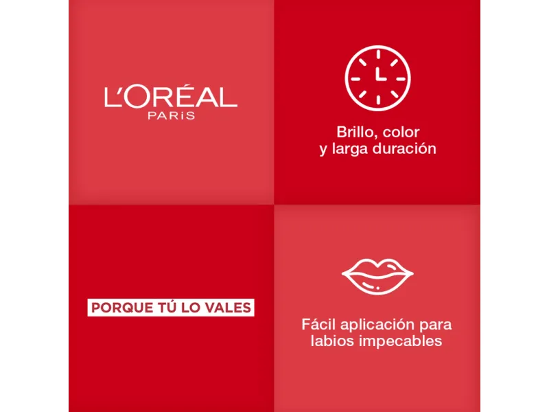 GTIN-0071249695500-05