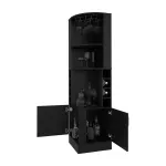 GTIN-7707062338876-02