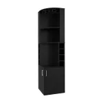 GTIN-7707062338876-03