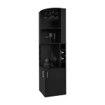 GTIN-7707062338876-04