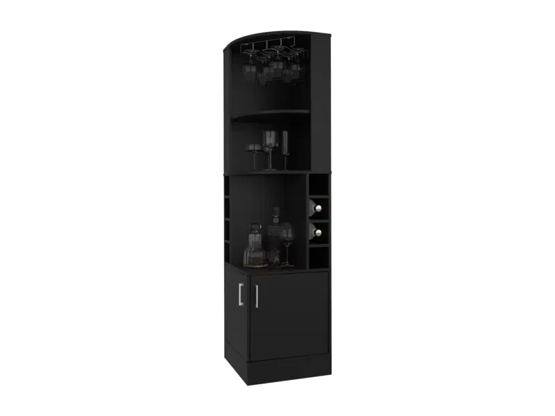 GTIN-7707062338876-04