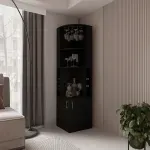 GTIN-7707062338876-05