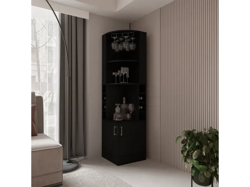 GTIN-7707062338876-05