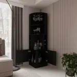 GTIN-7707062338876-06