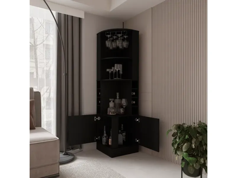 GTIN-7707062338876-06