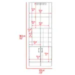 GTIN-7707062338876-07