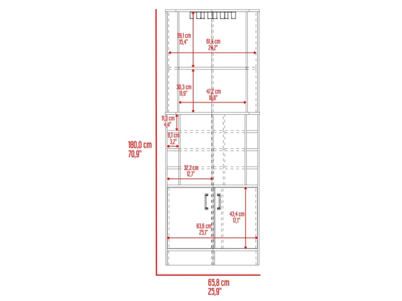 GTIN-7707062338876-07