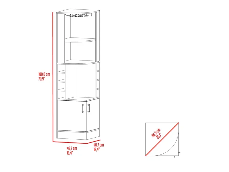 GTIN-7707062338876-09