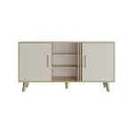 GTIN-7707062325814-02