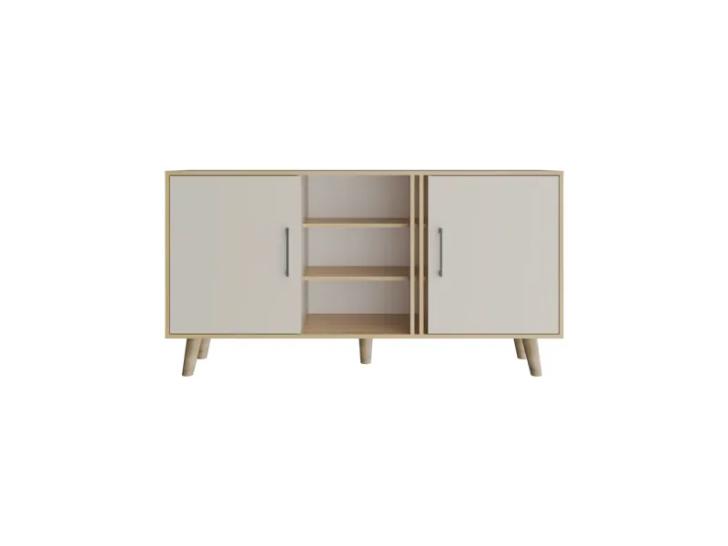 GTIN-7707062325814-02