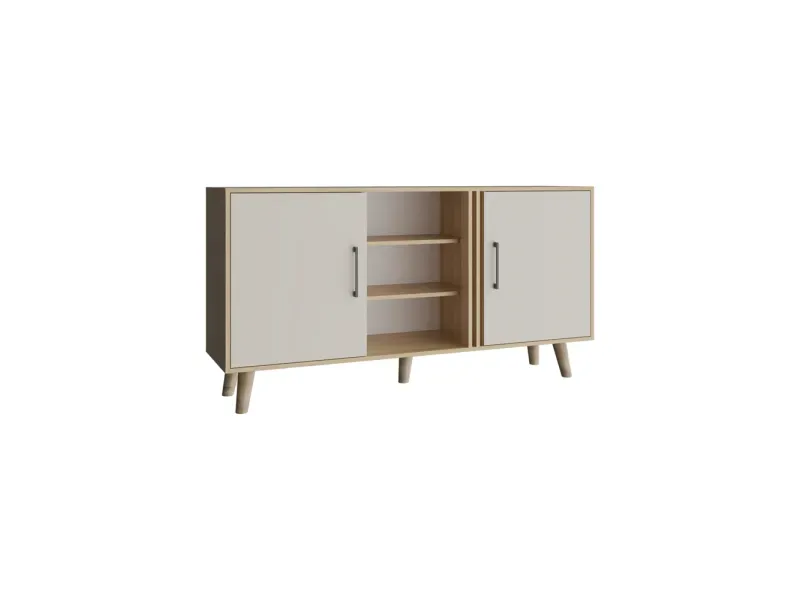 GTIN-7707062325814-01