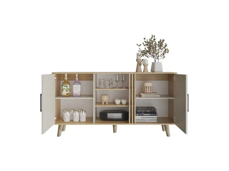 GTIN-7707062325814-03