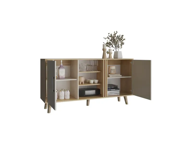 GTIN-7707062325814-04