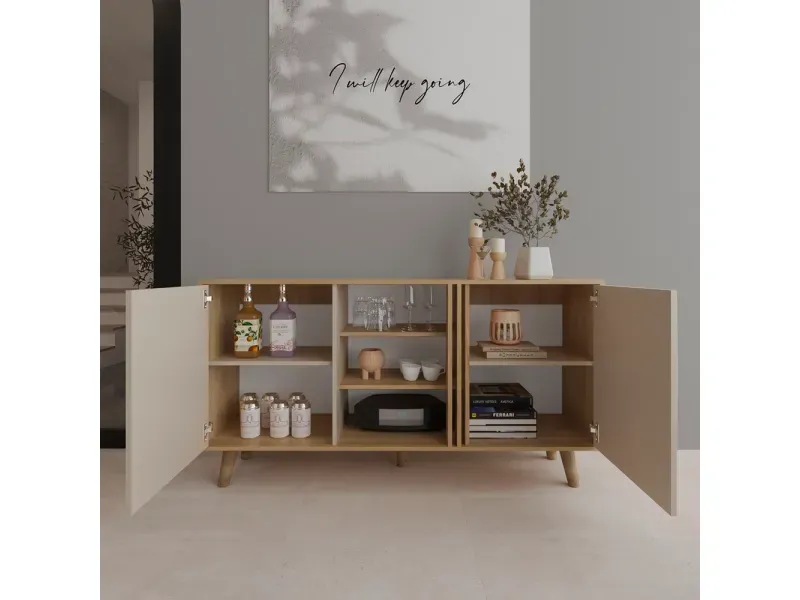 GTIN-7707062325814-05