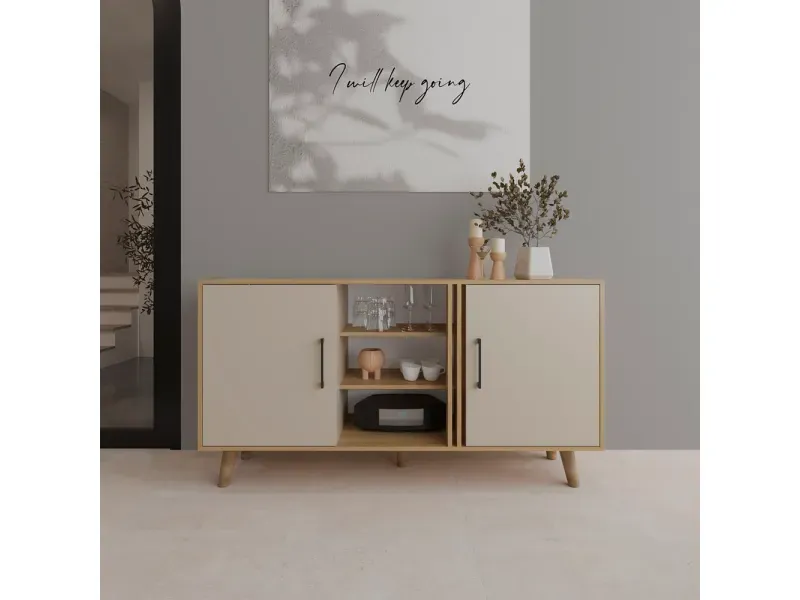 GTIN-7707062325814-06