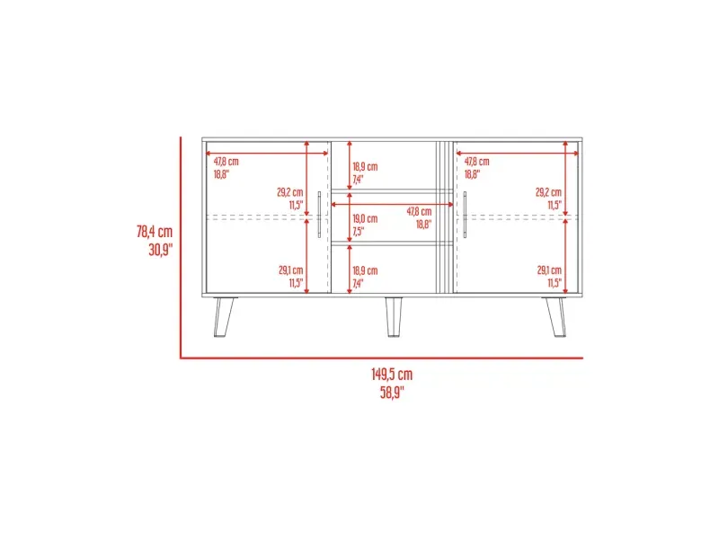 GTIN-7707062325814-07