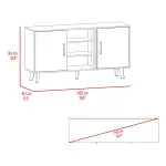 GTIN-7707062325814-08