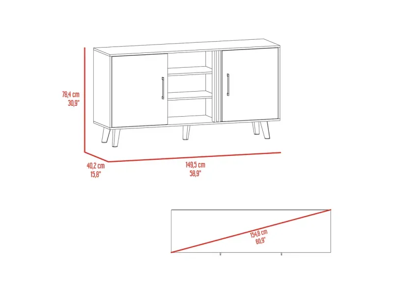 GTIN-7707062325814-08