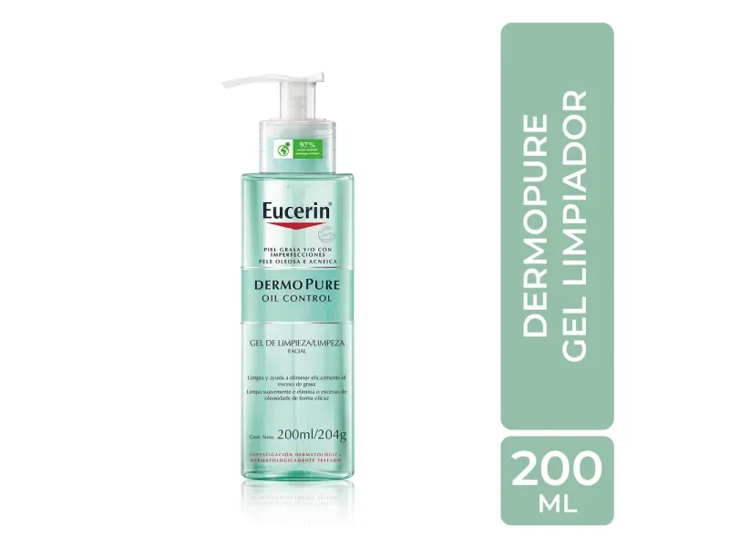 GTIN-4005900436986-01