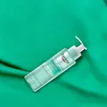 GTIN-4005900436986-04