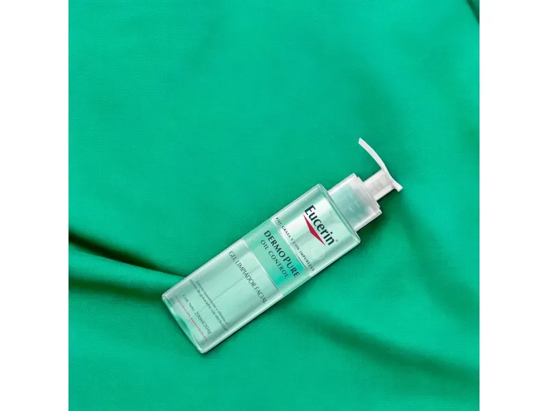 GTIN-4005900436986-04