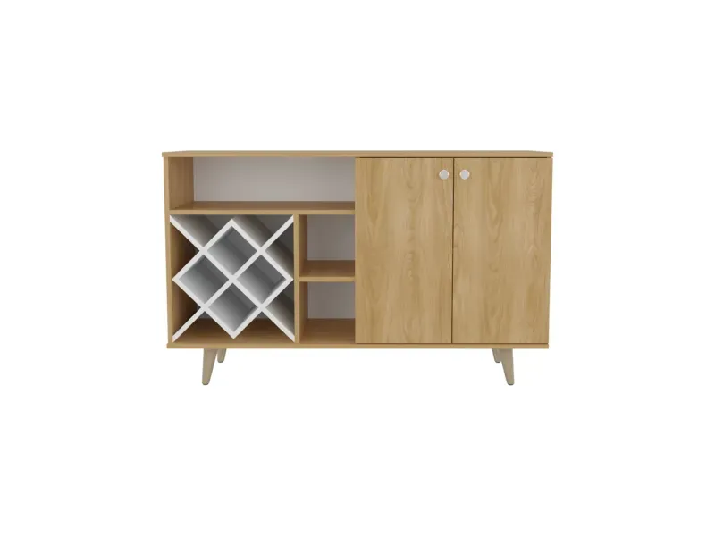 GTIN-7707062399242-01