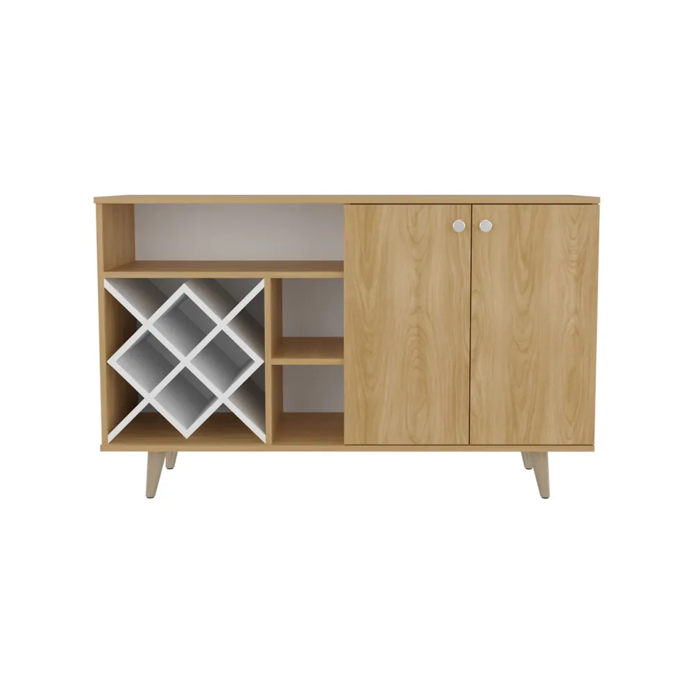 ms-bar-nantes-7707062399242