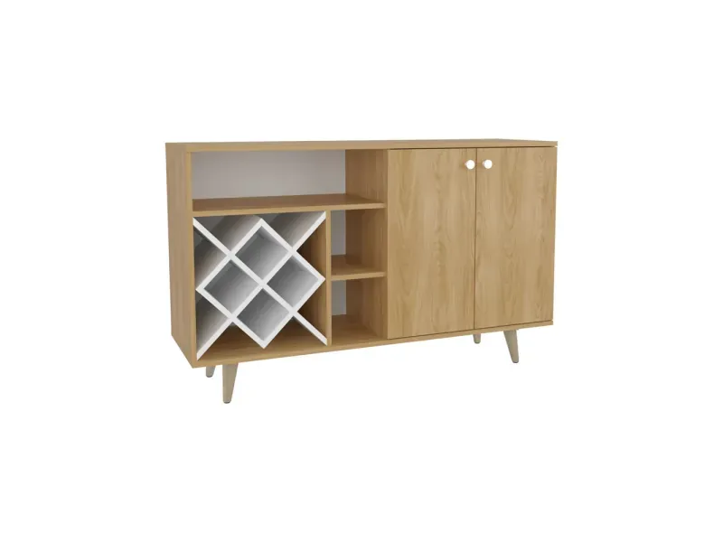 GTIN-7707062399242-02