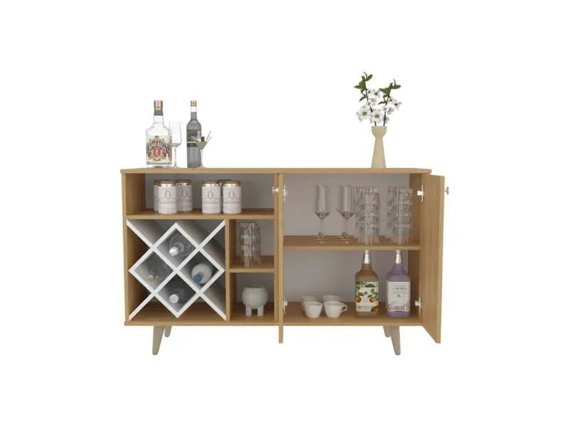 GTIN-7707062399242-03