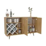 GTIN-7707062399242-04