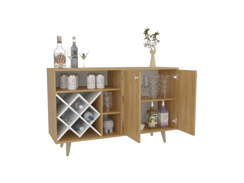 GTIN-7707062399242-04