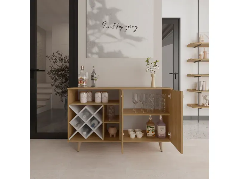 GTIN-7707062399242-05