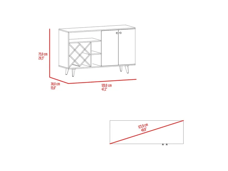 GTIN-7707062399242-07