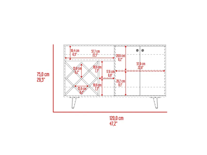 GTIN-7707062399242-08