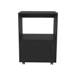 GTIN-7707062357136-01