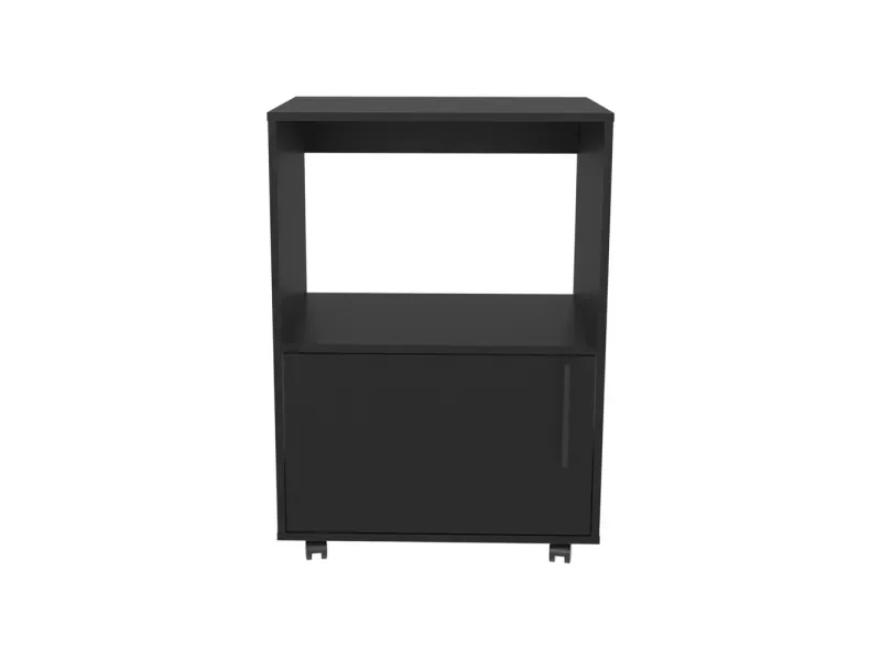 GTIN-7707062357136-01