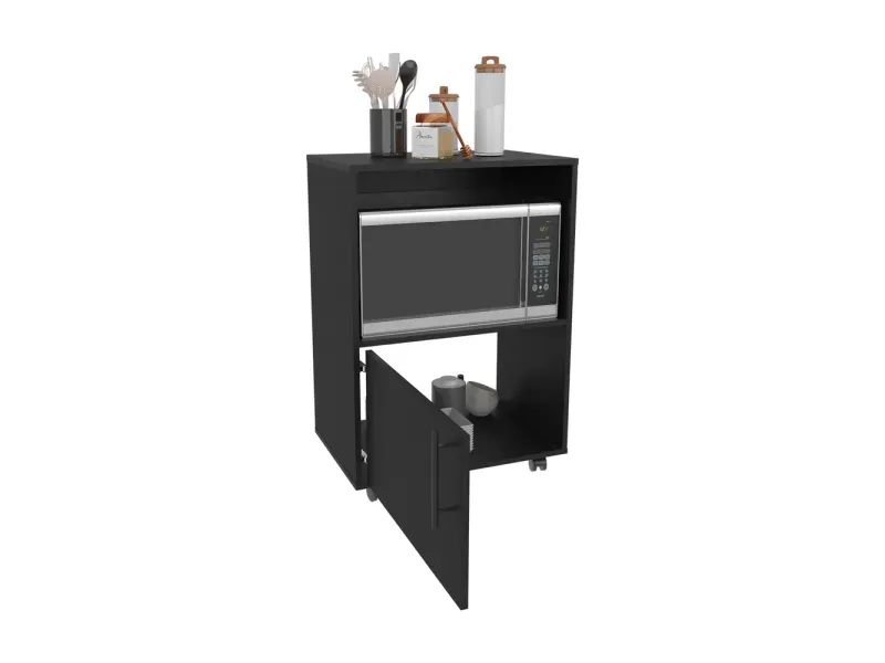 GTIN-7707062357136-03