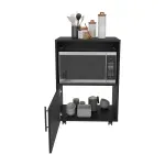 GTIN-7707062357136-04