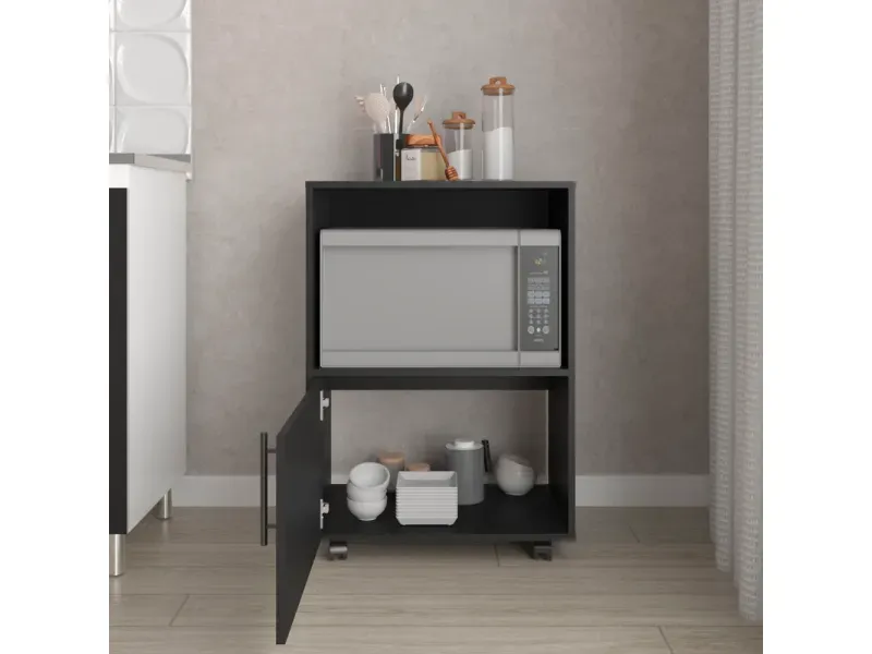 GTIN-7707062357136-05