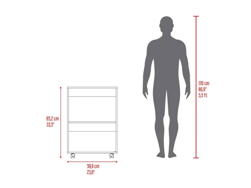 GTIN-7707062357136-07