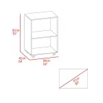 GTIN-7707062357136-08