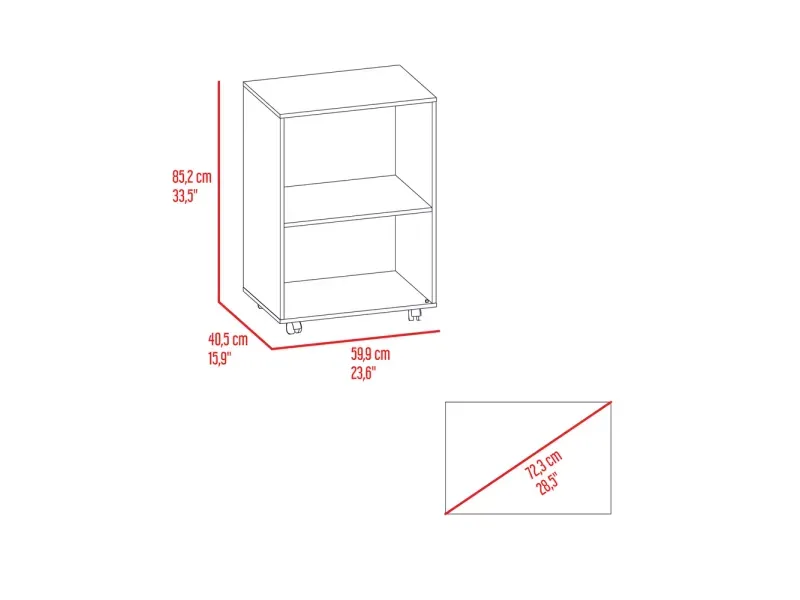 GTIN-7707062357136-08