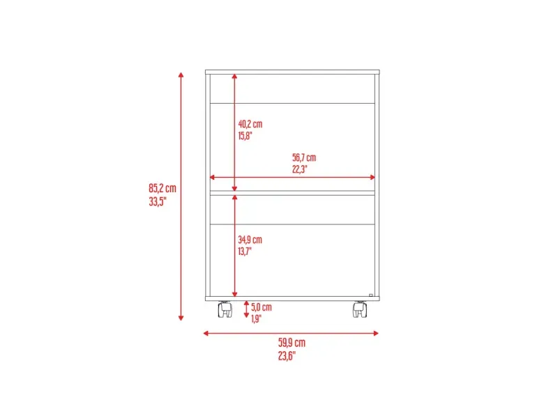 GTIN-7707062357136-09