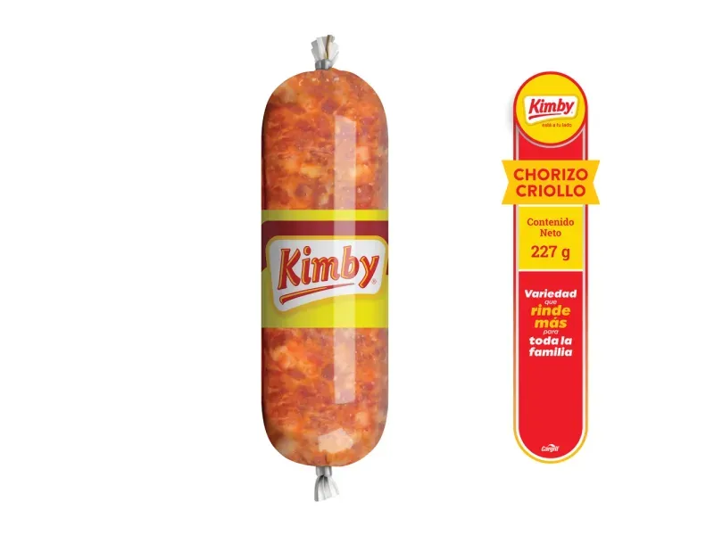 GTIN-0664990170664-01